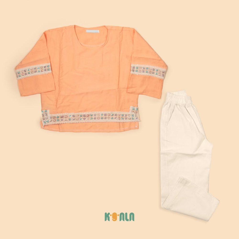 شومیز شلوار 68200