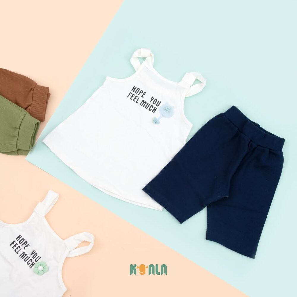 تاپ شلوارک 74971