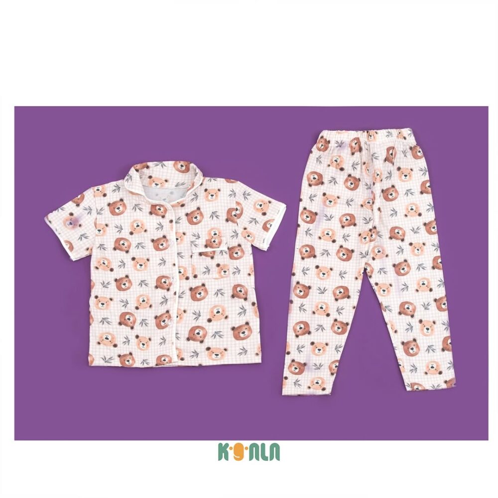 پیراهن و شلوار 75161