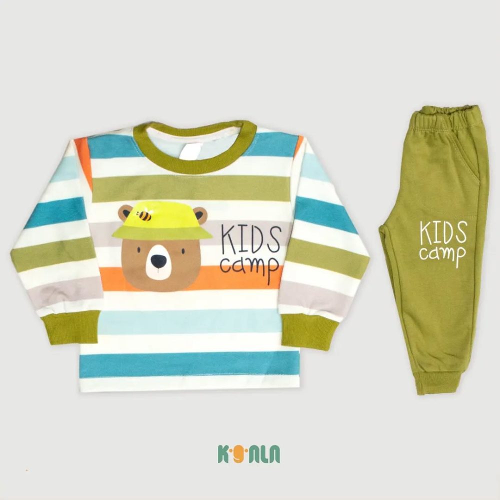 بلوز شلوار 82216