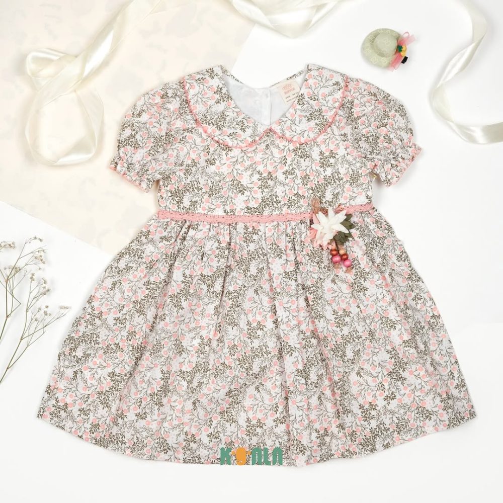 سارافون 822384