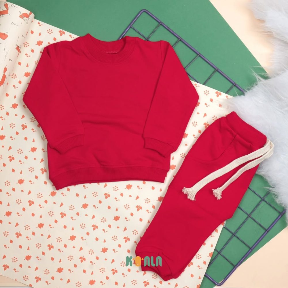 بلوز شلوار 8288