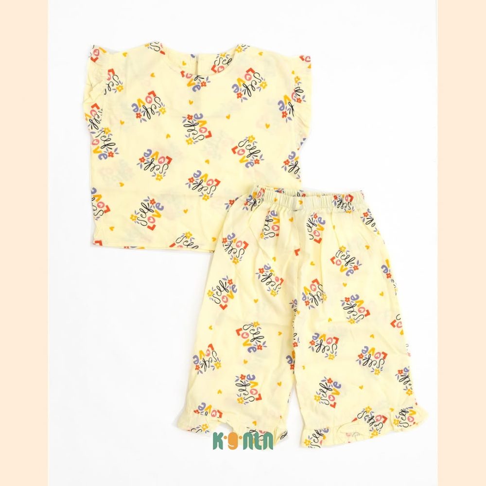 تیشرت شلوارک 83302