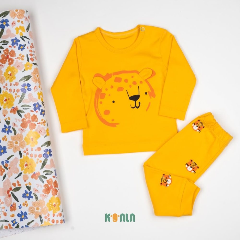 بلوز شلوار 8900