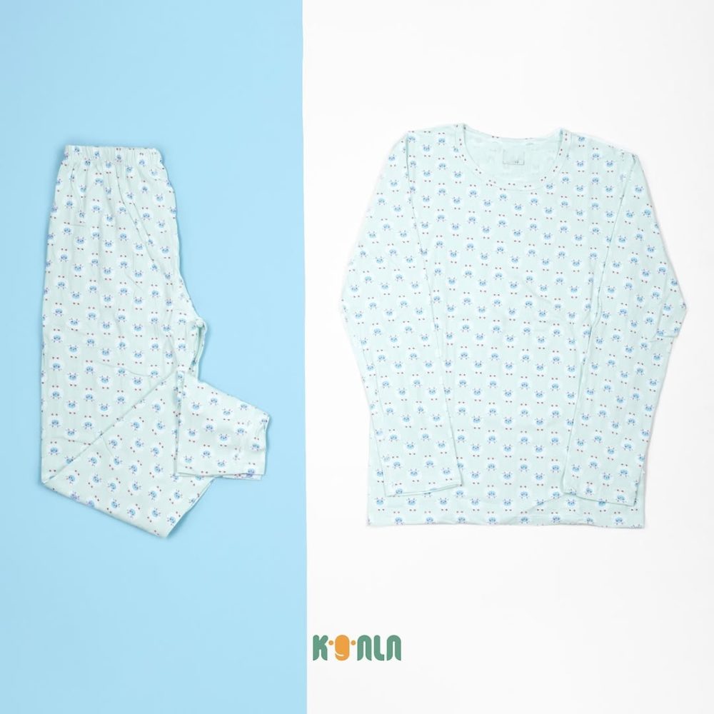 بلوز شلوار 8913