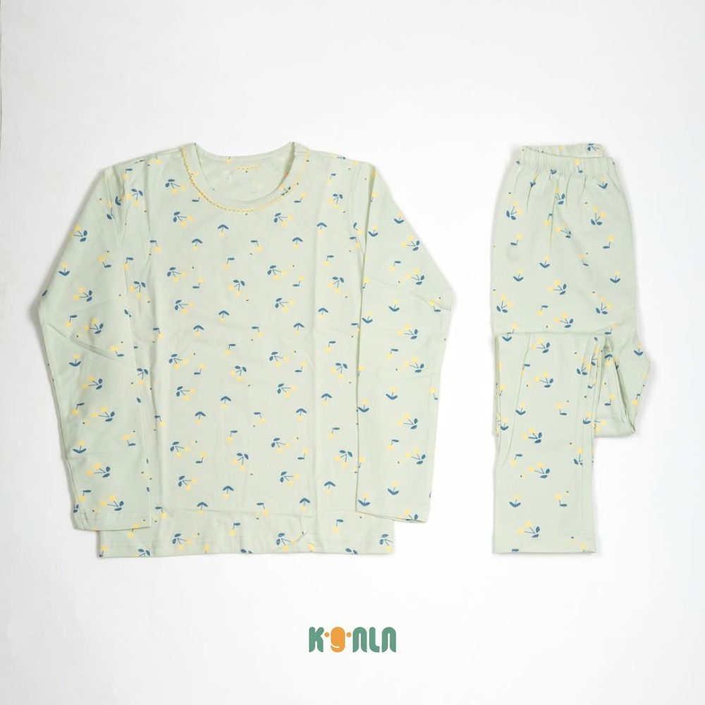 بلوز شلوار 8925