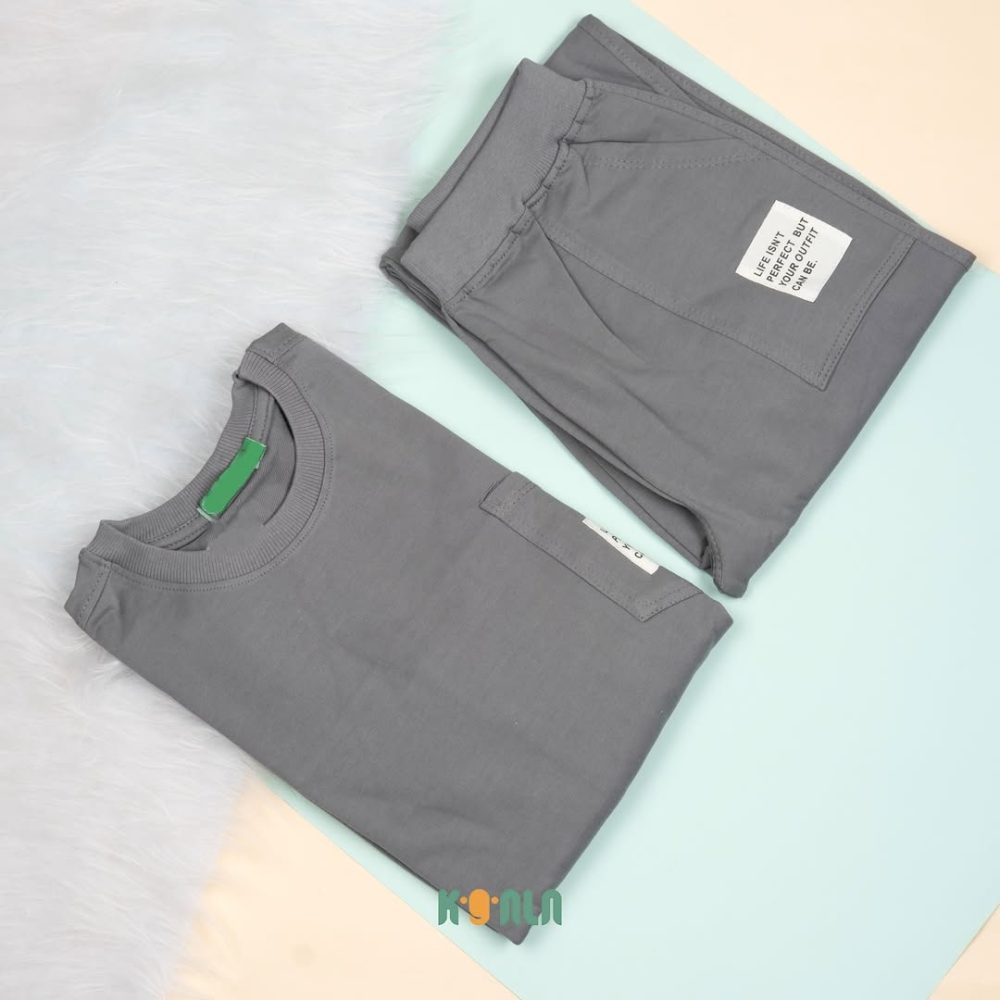 بلوز شلوار 89815