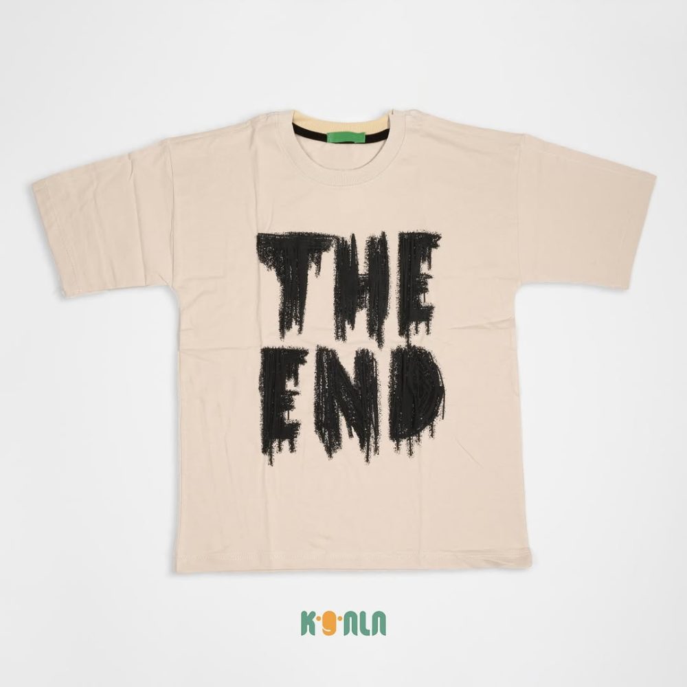 تیشرت شلوار 89871