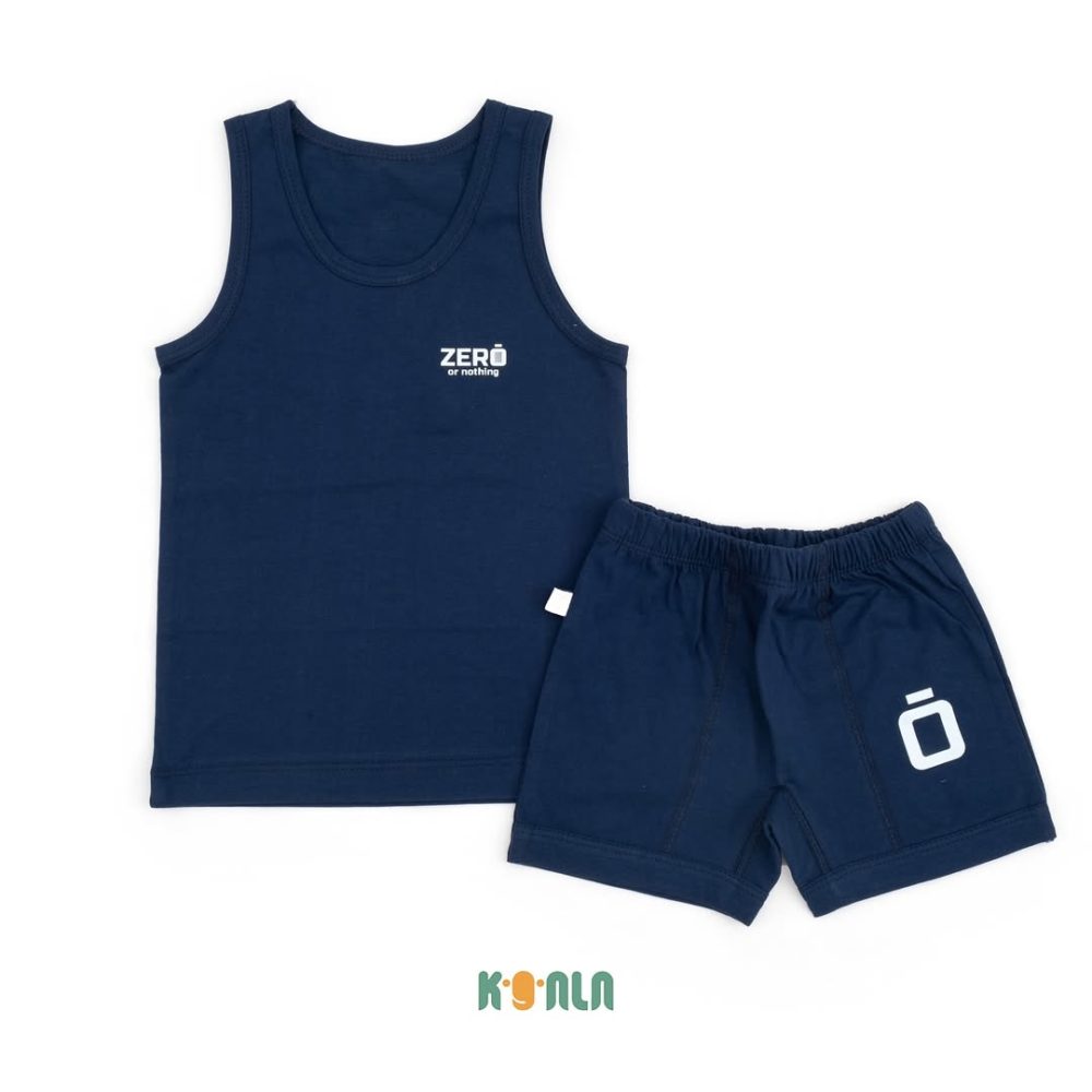 رکابی شورت 91431