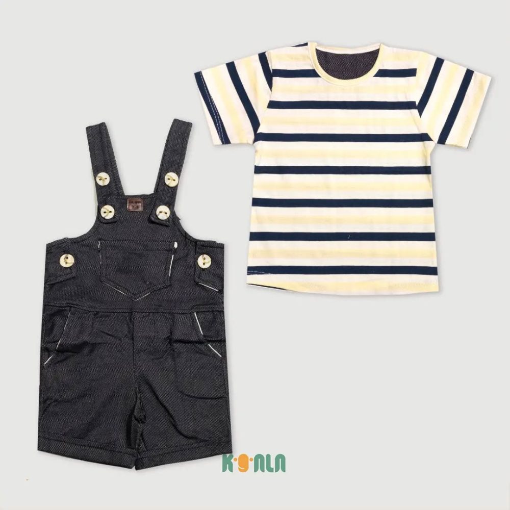 پیش بندی 92005