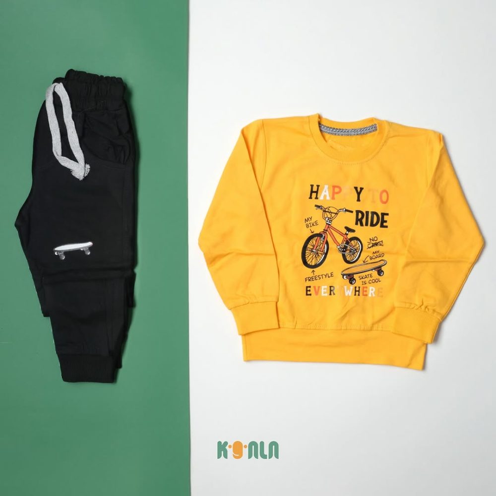 بلوز شلوار 94237