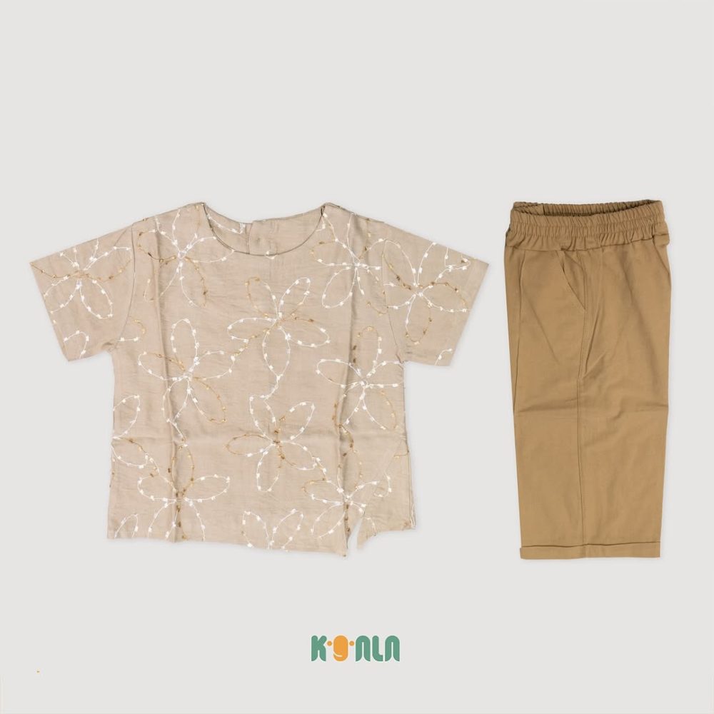 شومیز شلوار 9955/2