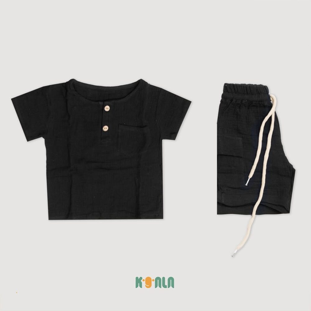 شومیز شلوارک 9960