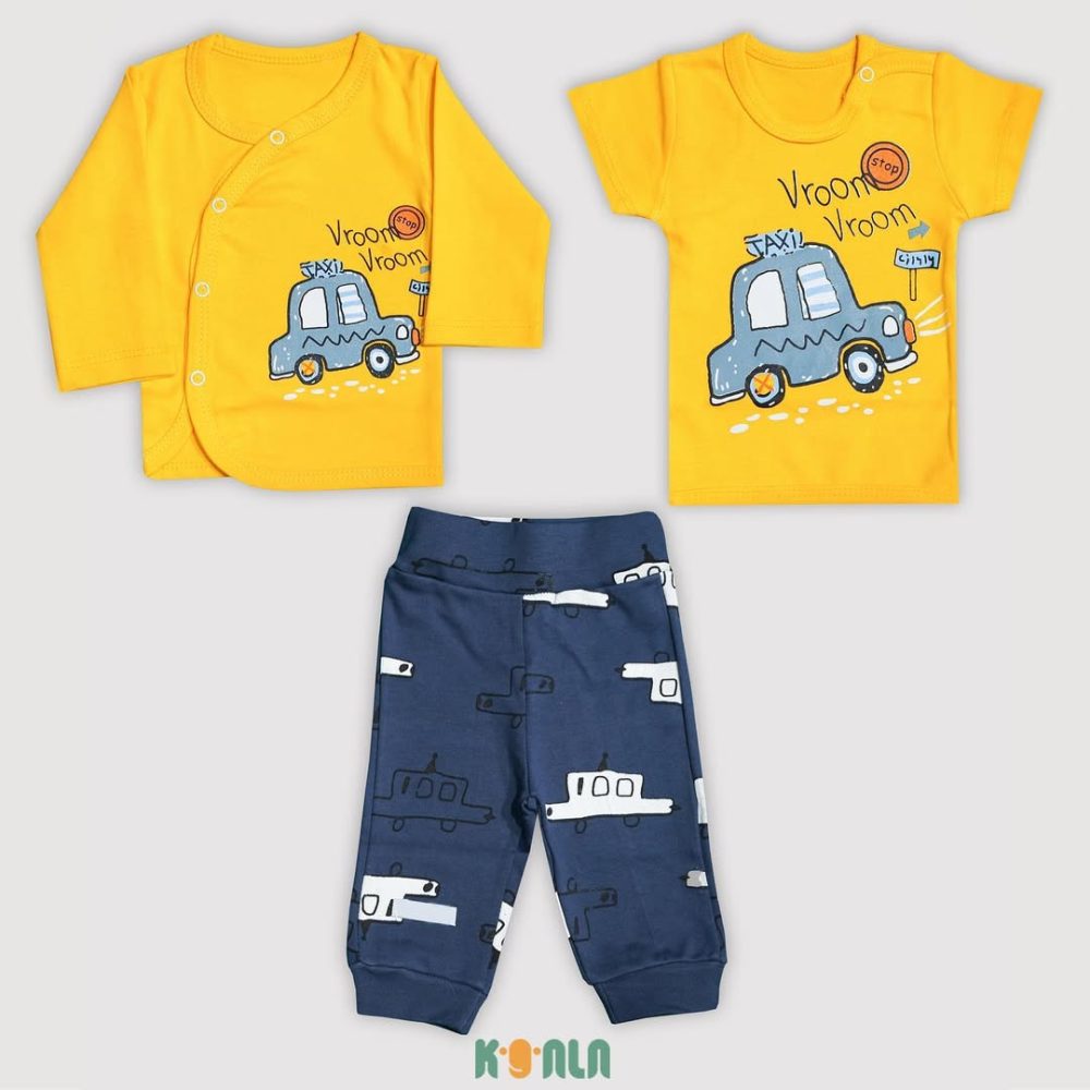 شلوار استوپ