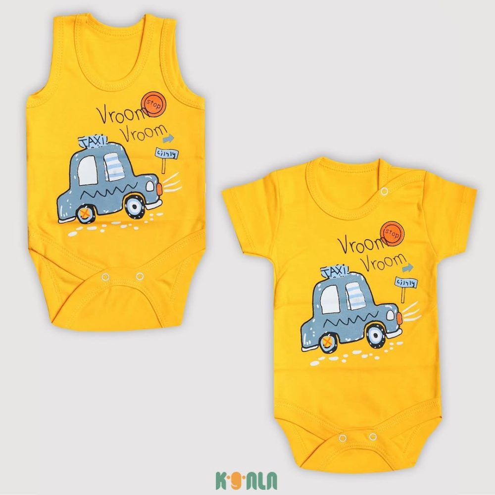 زیر کوتاه استوپ