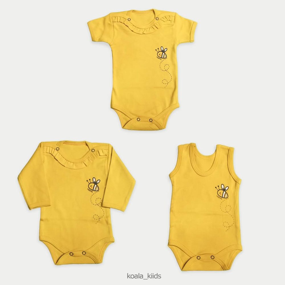 زیر رکابی اسپرینگ