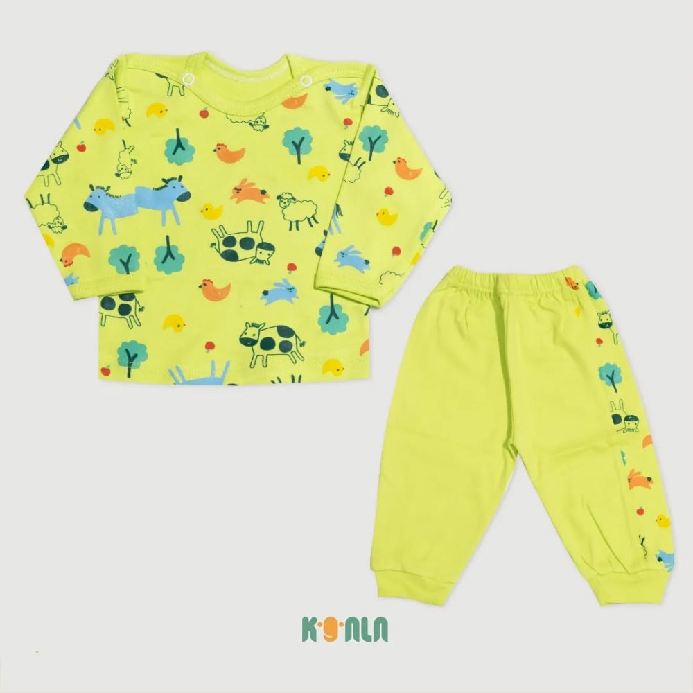 بلند انیمالز