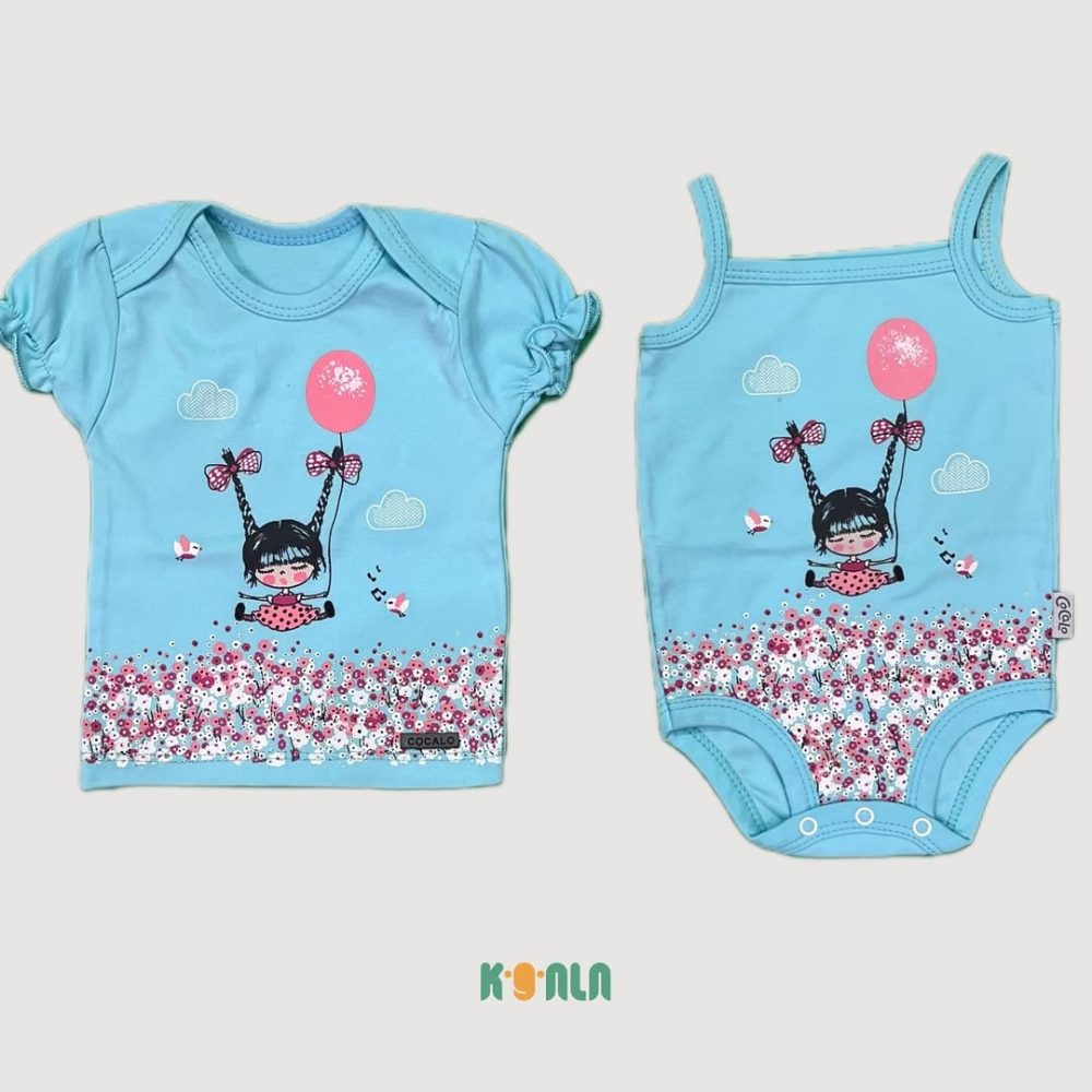 کوتاه بادکنک