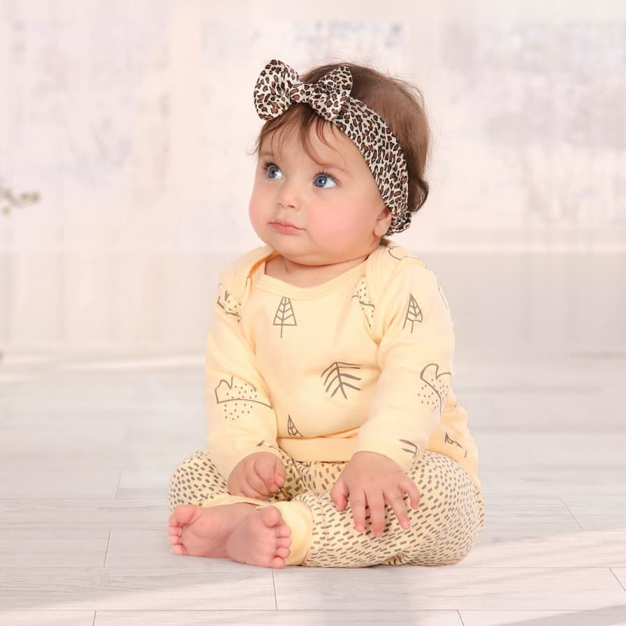 مانتو باران