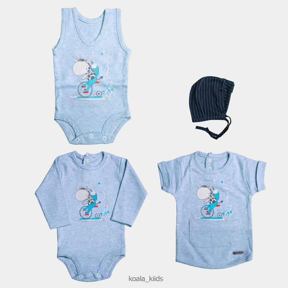 زیر رکابی بایک