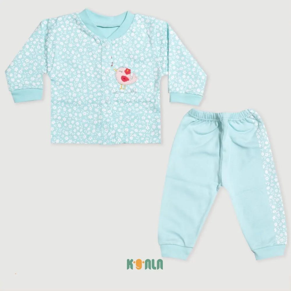 شلوار بنتون