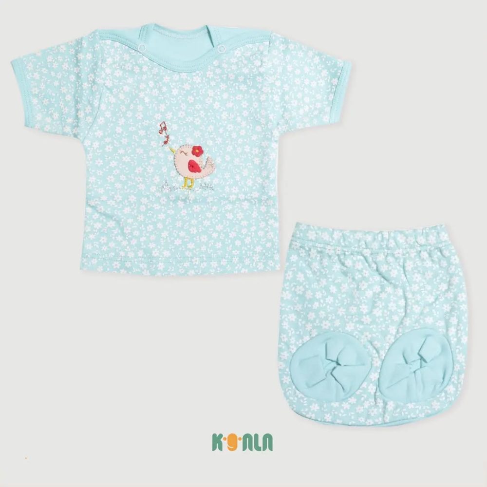 شورت عینکی بنتون