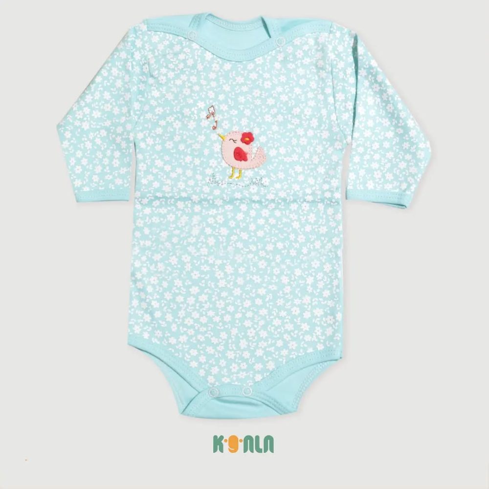 زیر بلند بنتون