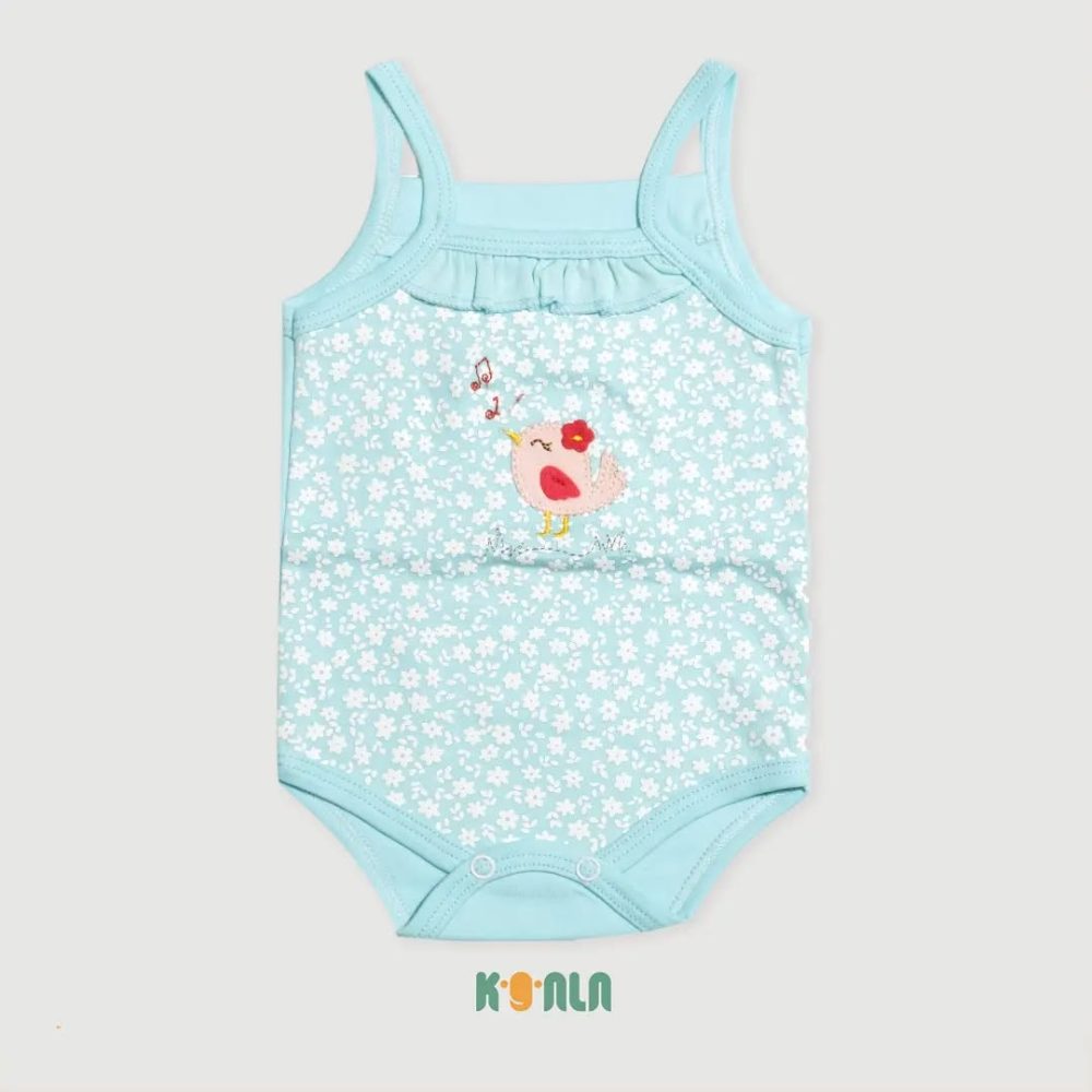 زیر تاپ بنتون