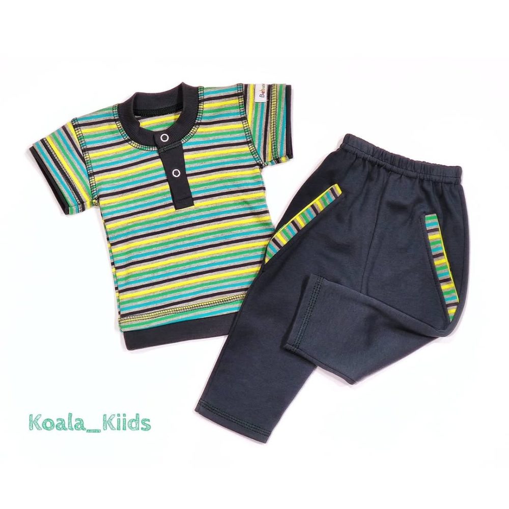 کوتاه تن تن