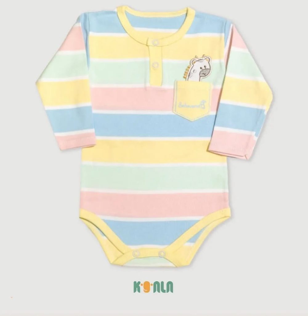 زیر بلند جیراف