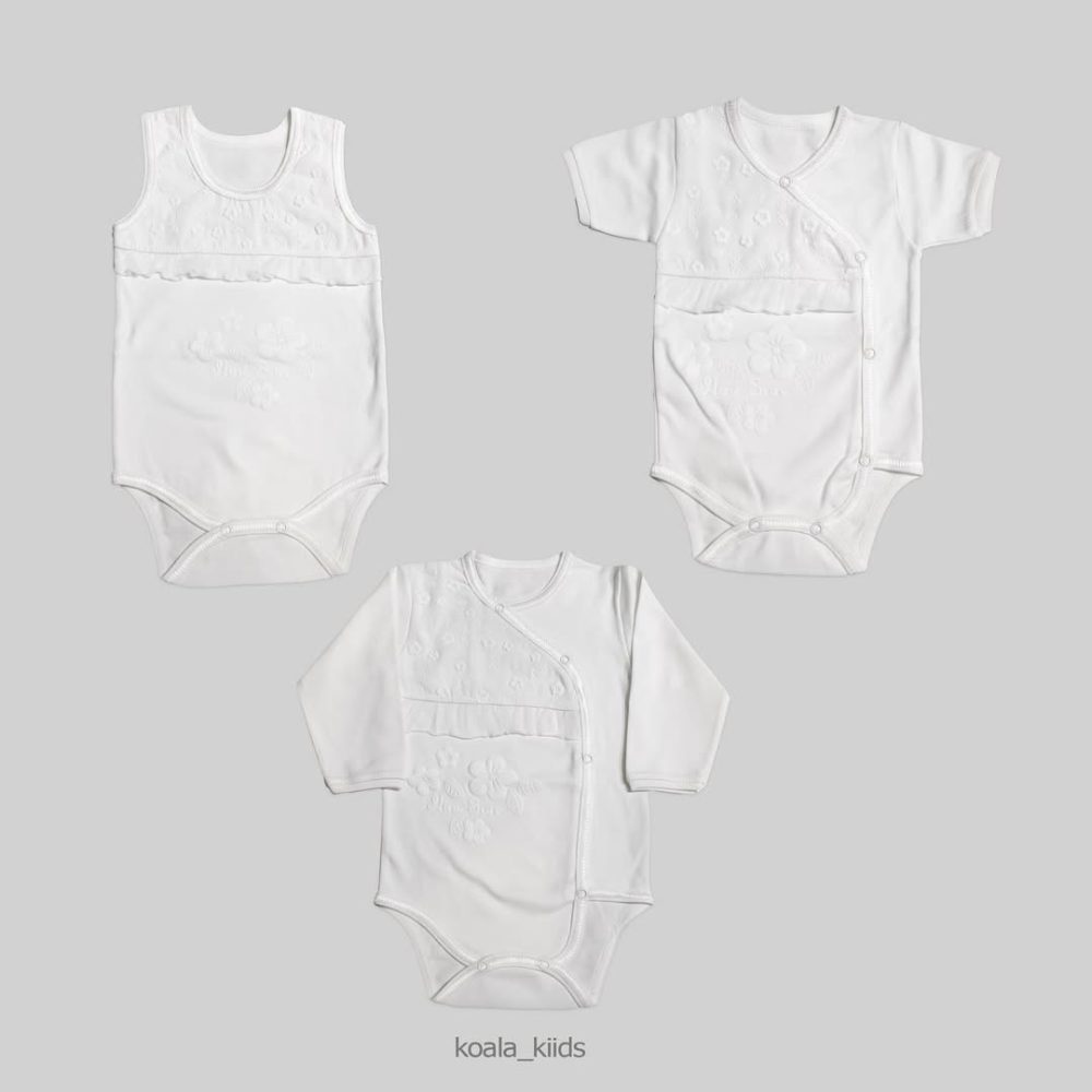 زیر کوتاه حریر