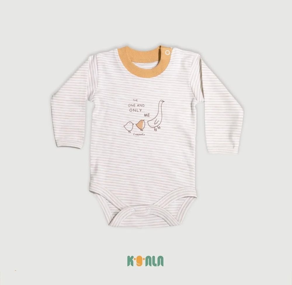 زیر بلند داکی