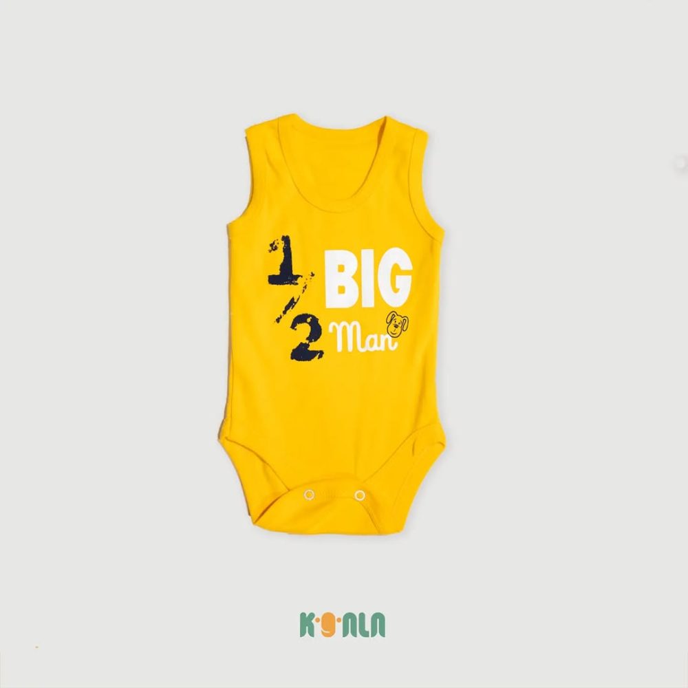 زیر رکابی داگ