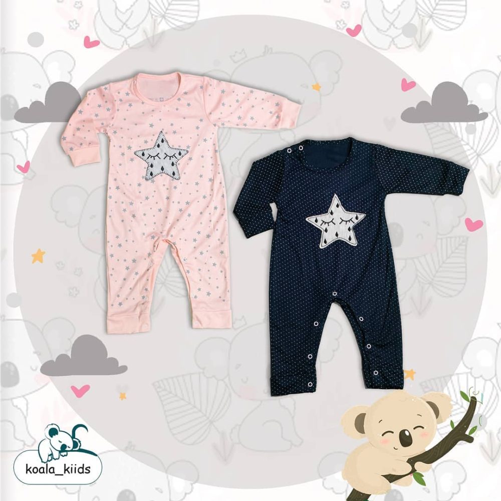 سرهمی ستاره