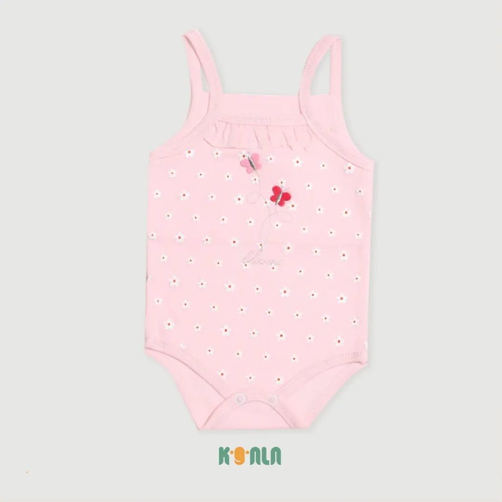 زیر تاپ شکوفه