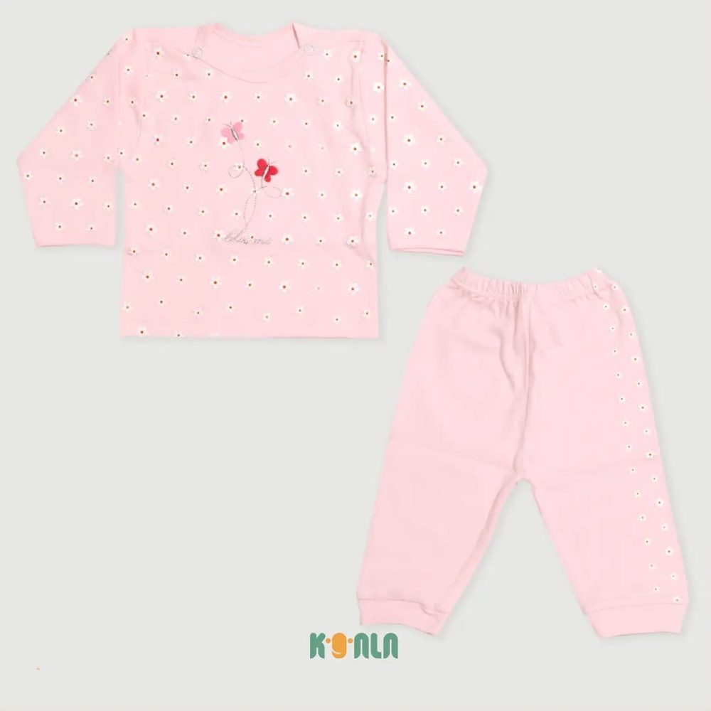 شلوار شکوفه