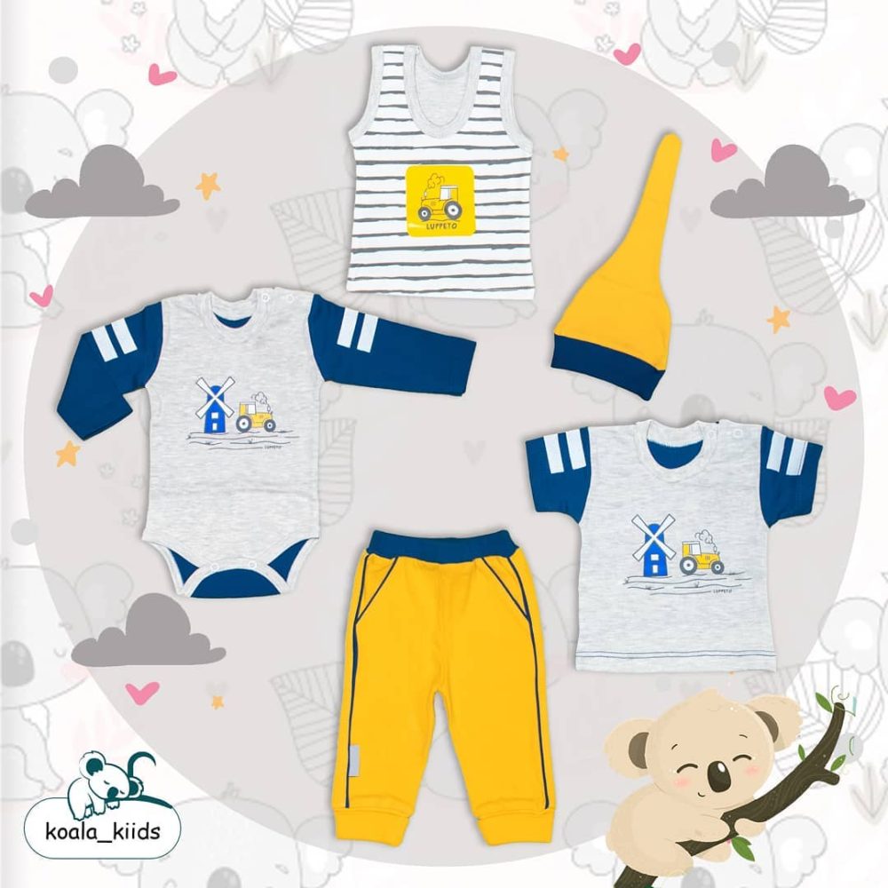 رکابی فارمر