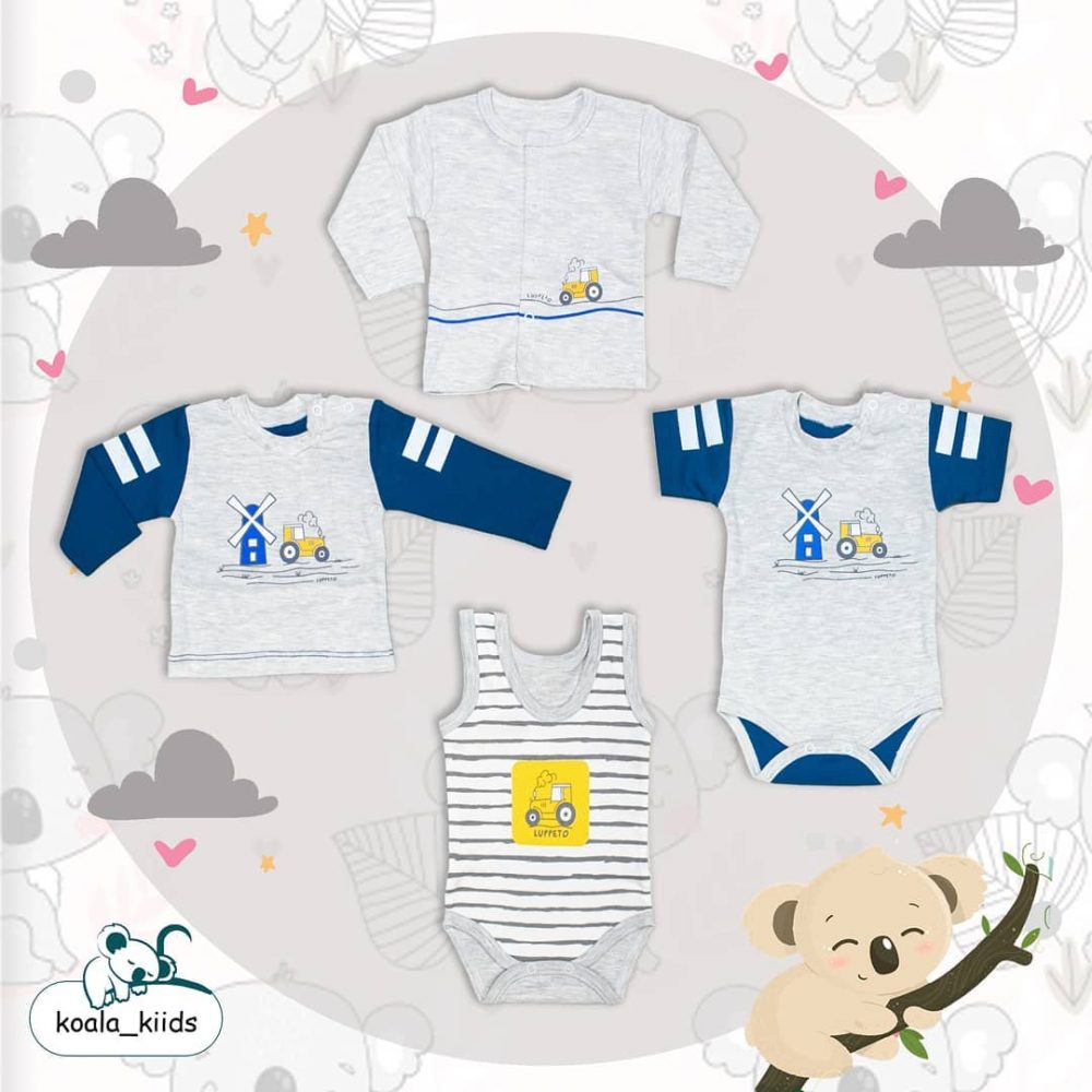 زیر رکابی فارمر