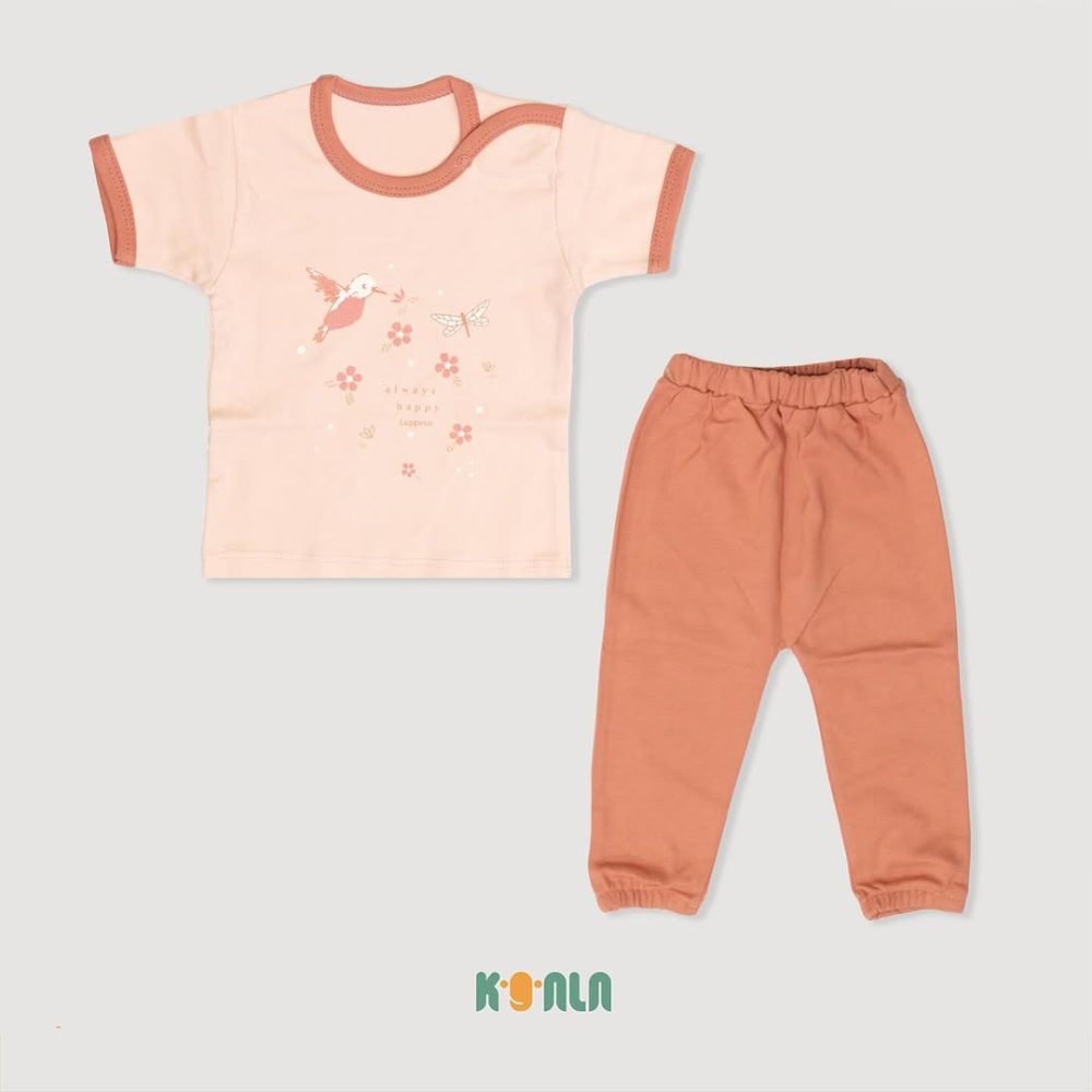 شلوار لورنس