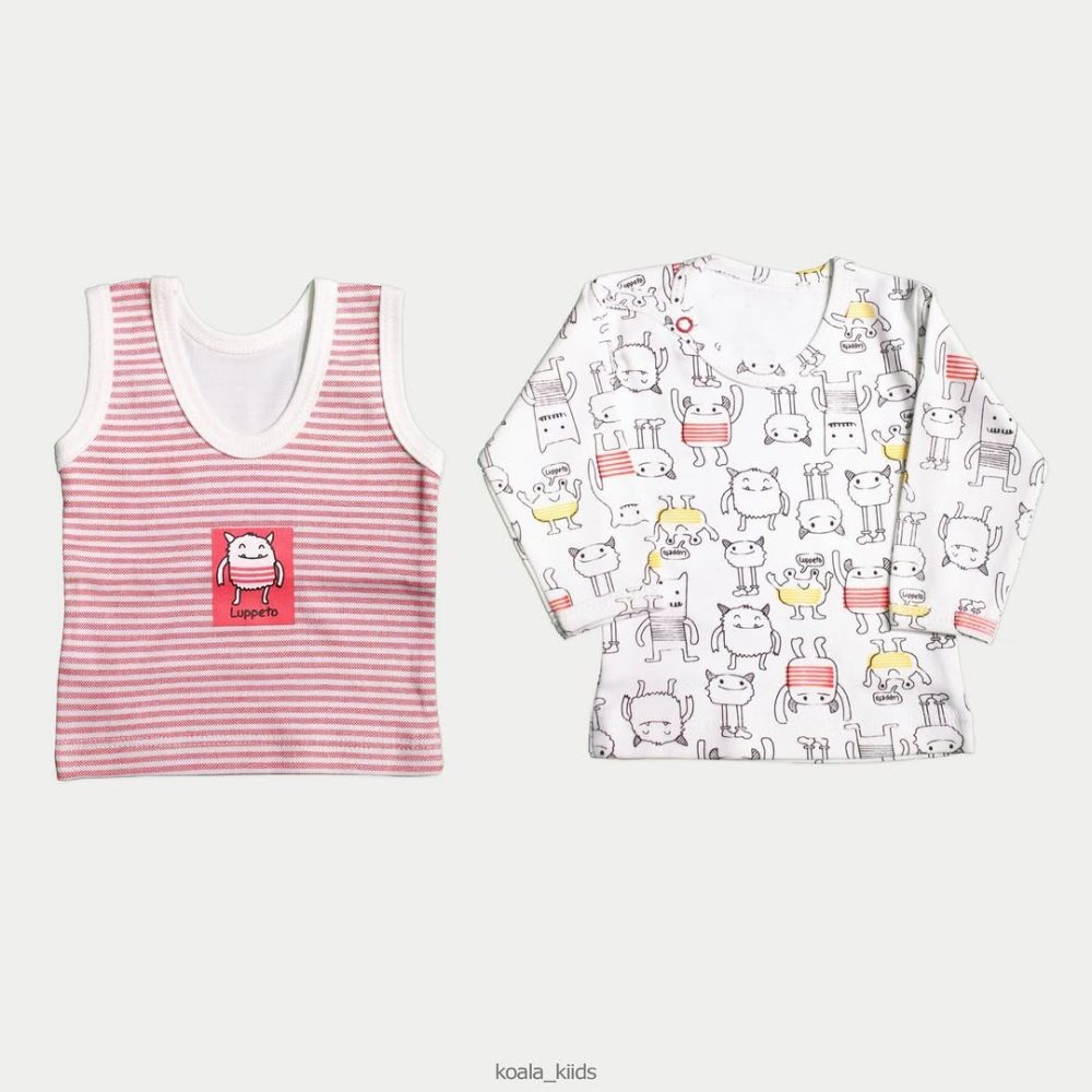 رکابی مانستر