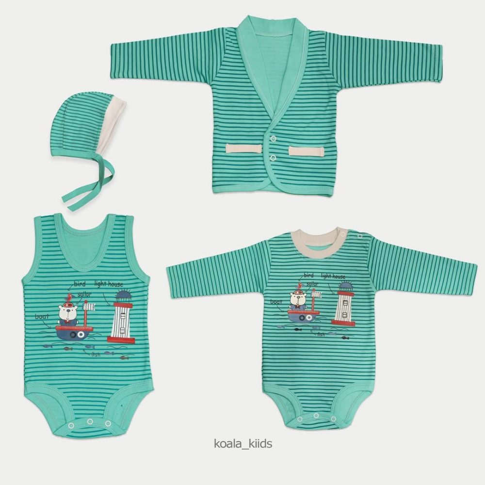 مانتو ملوان