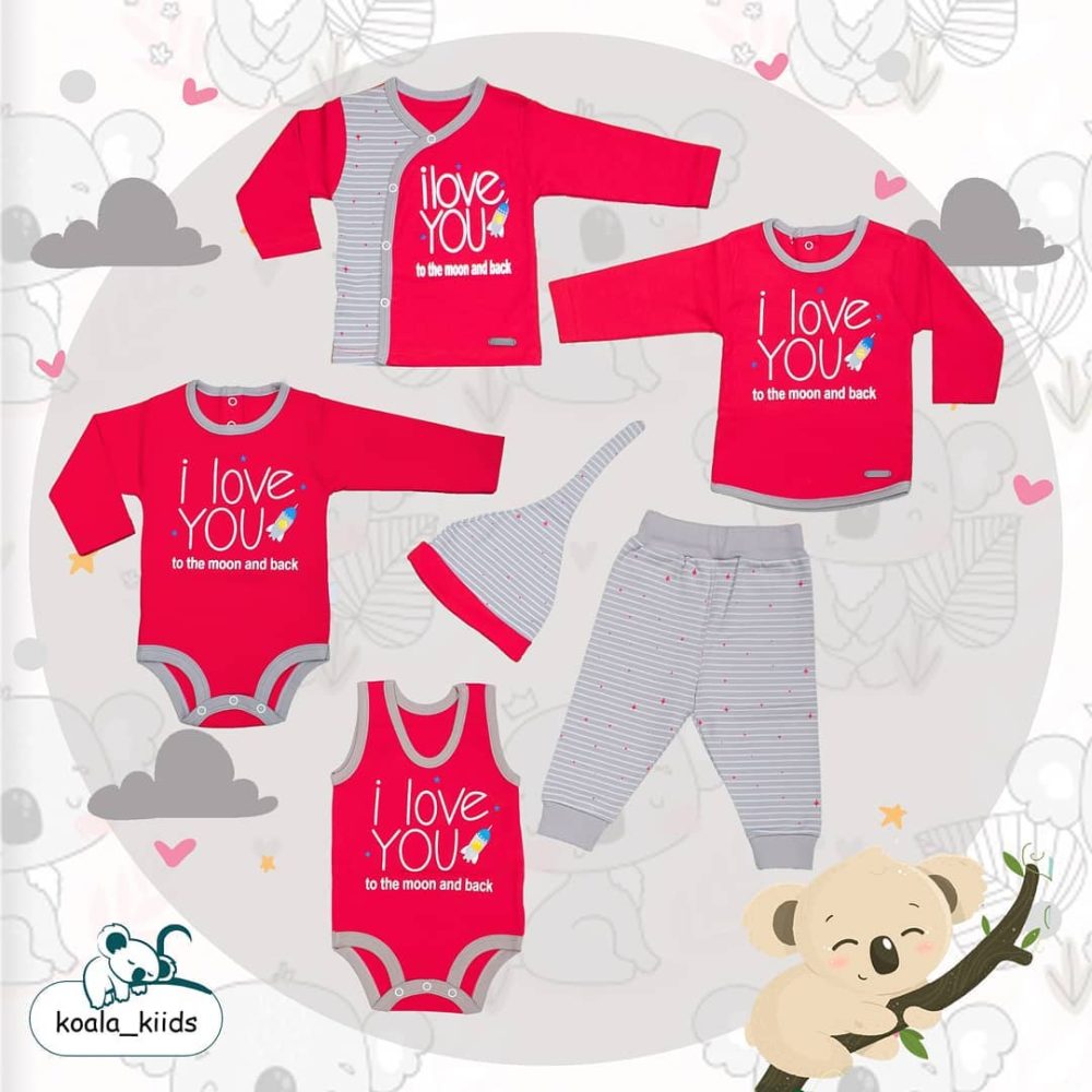 زیر رکابی موشک