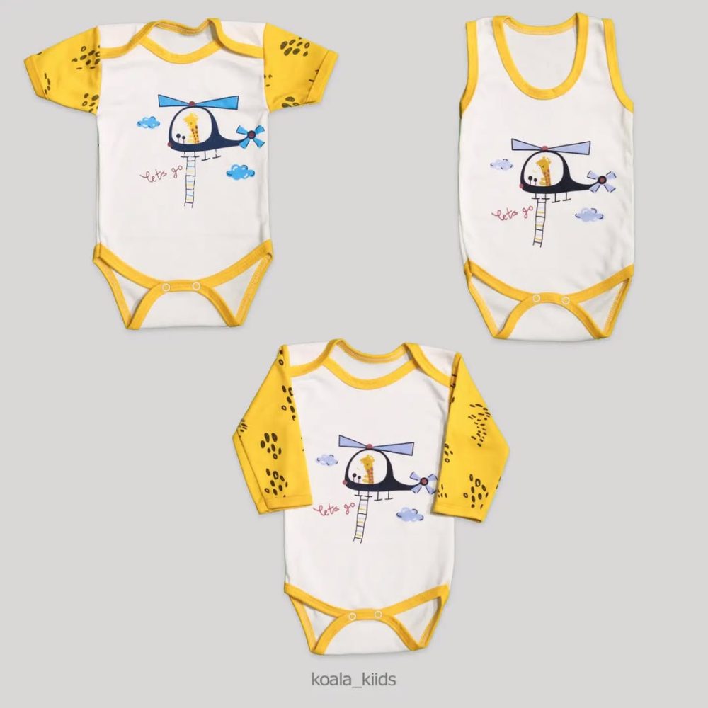 زیر رکابی هلیکوپتر