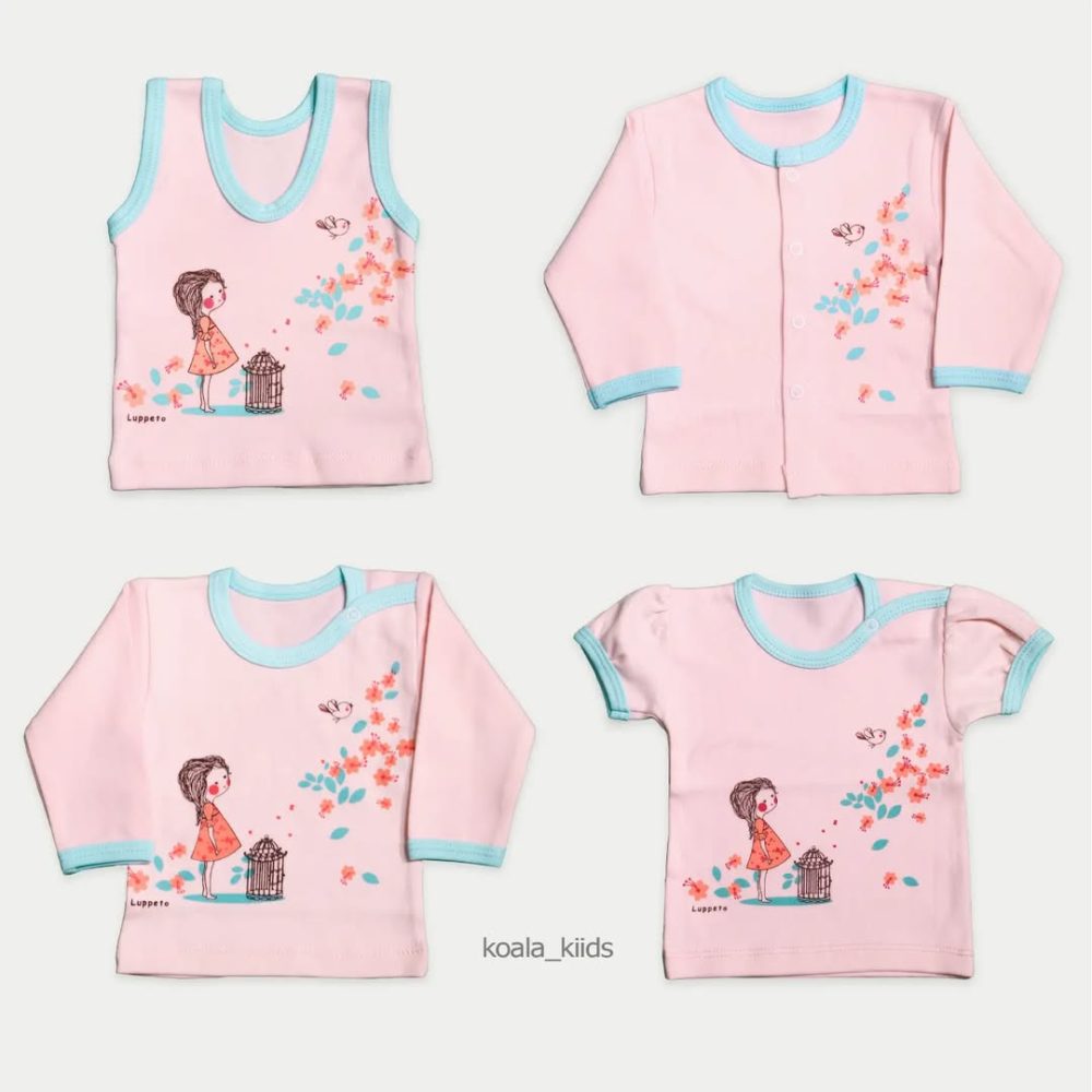 رکابی پرنده