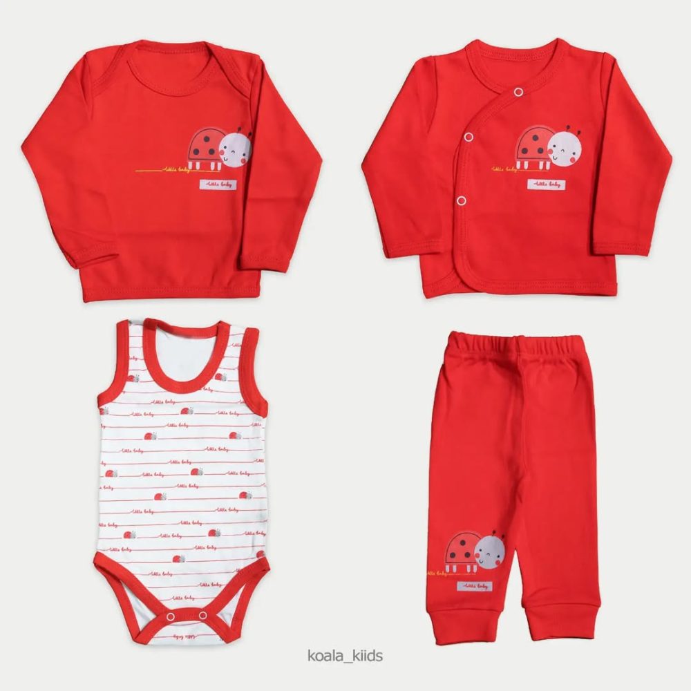 بلند کفشدوزک