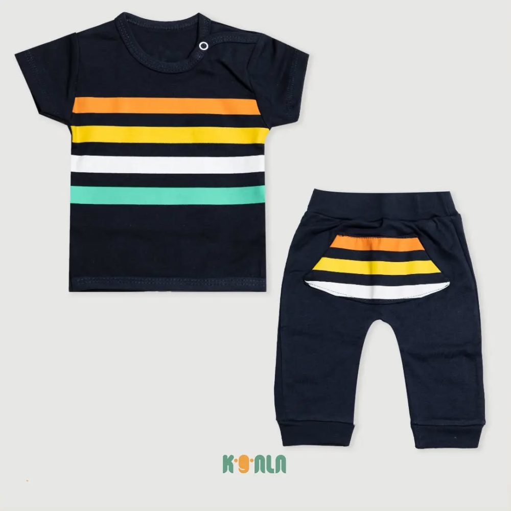 شلوار کلاسیک