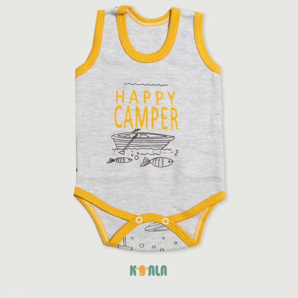 زیر رکابی کمپر