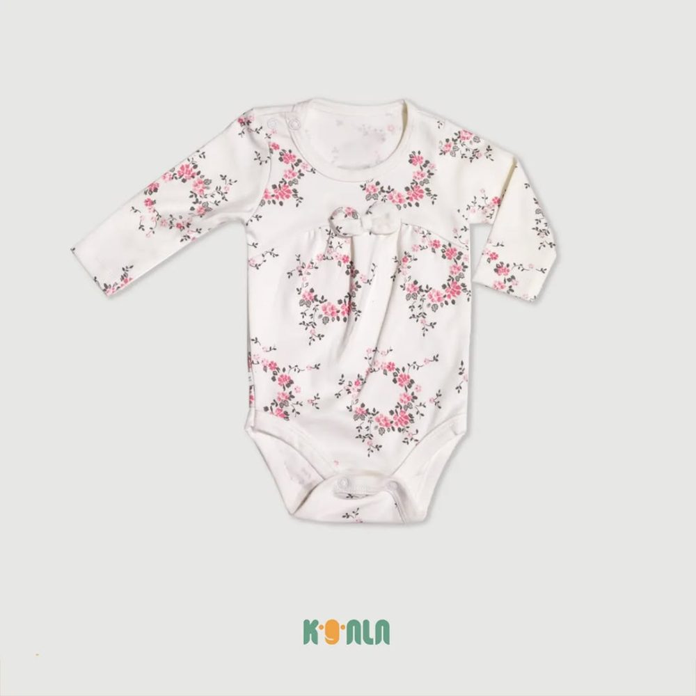 زیر بلند گل کاغذی