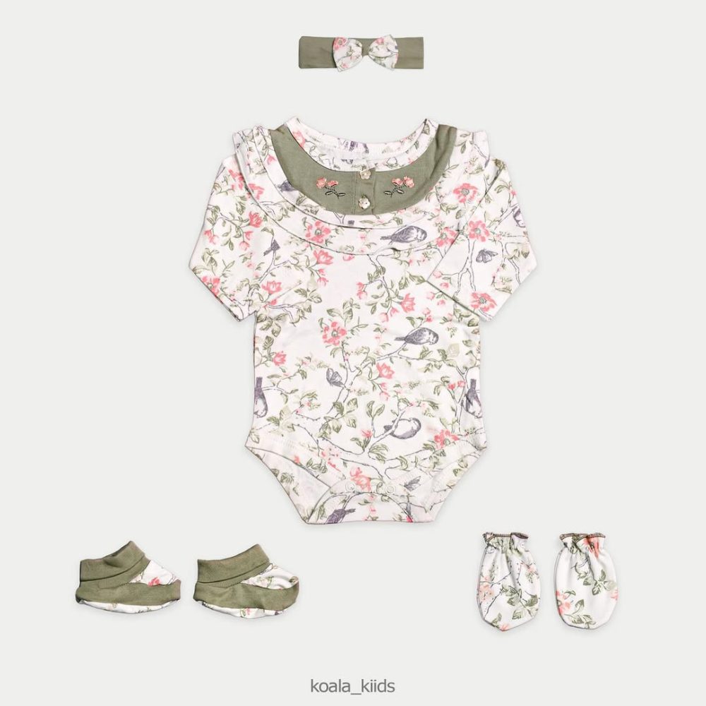 پاپوش گنجشک