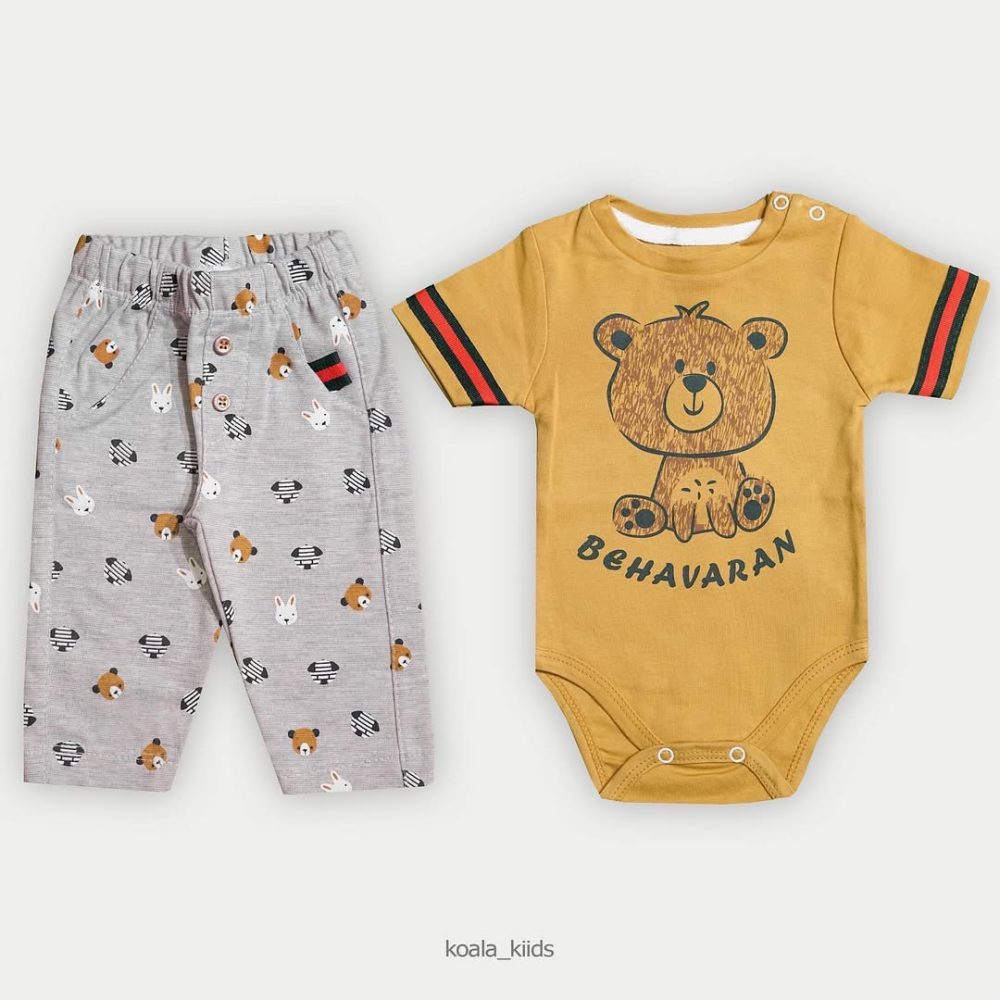 زیر کوتاه و شلوار گوچی